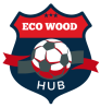 ecowoodhub.com